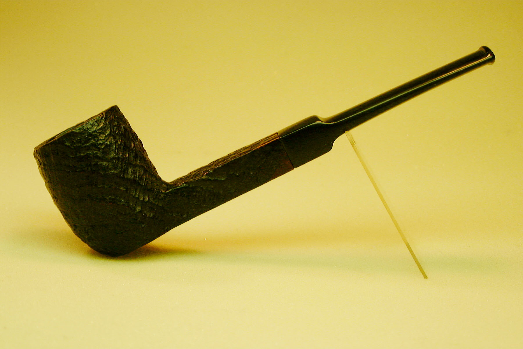 A206.jpg