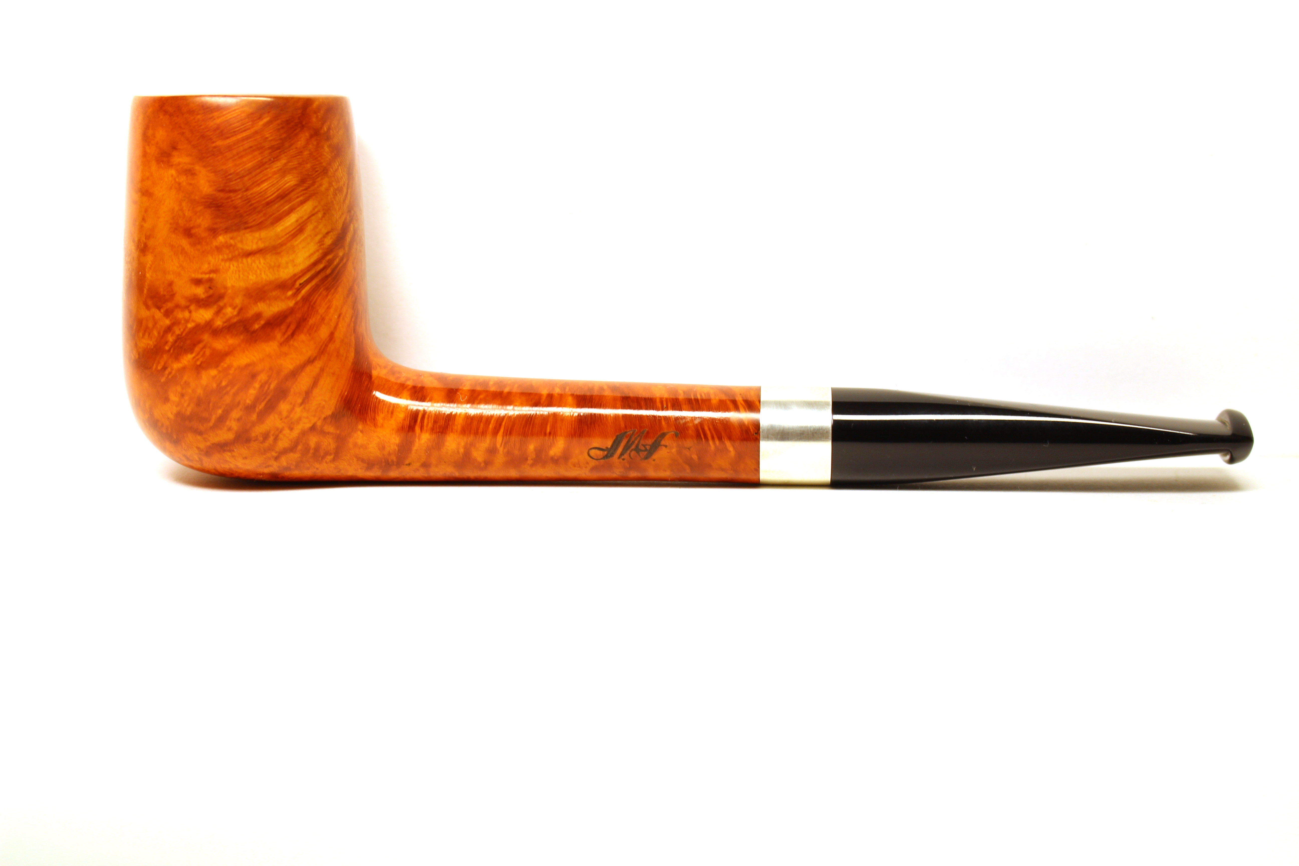 D166.jpg