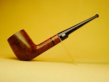 F323.jpg