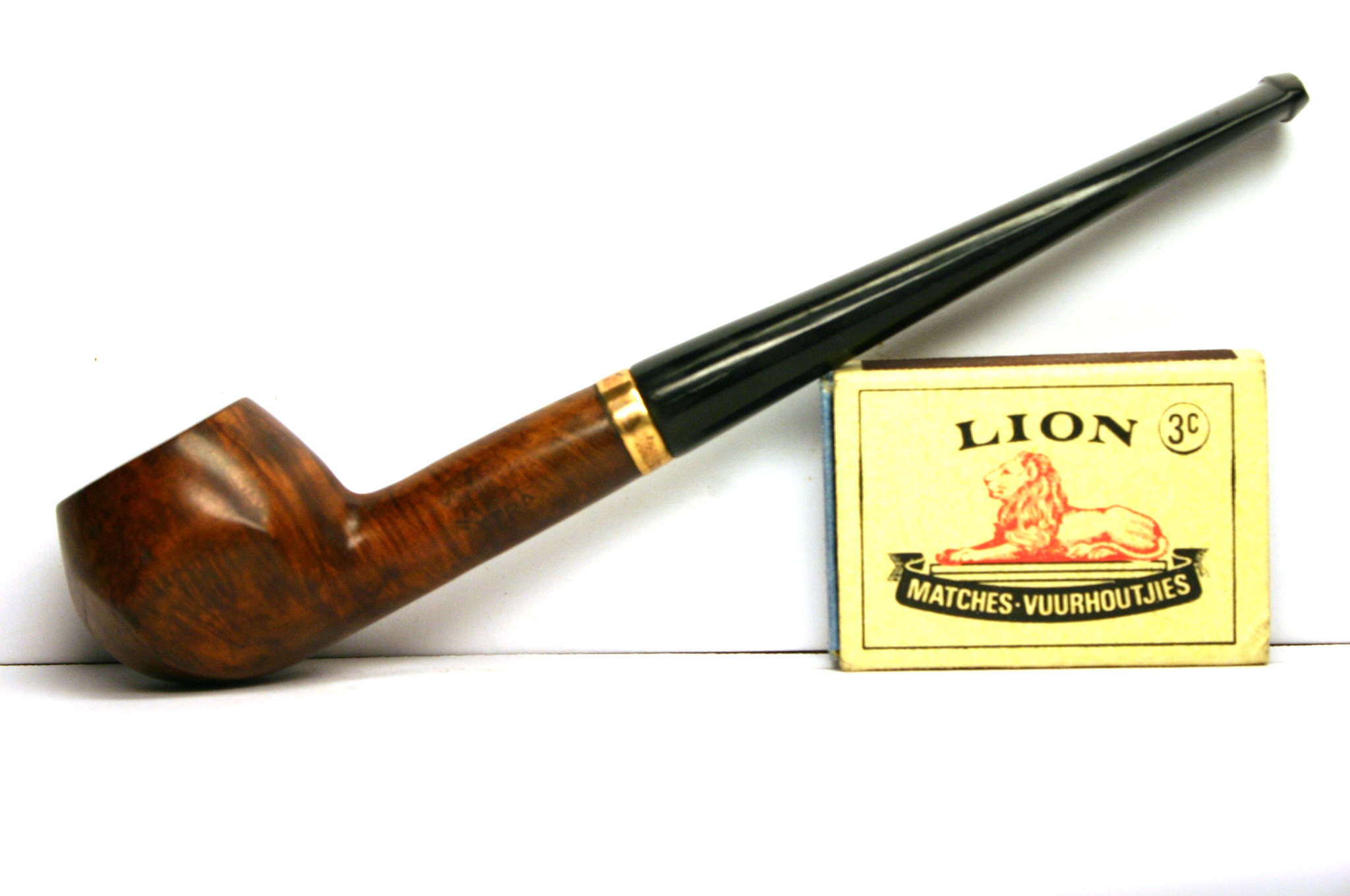 L998.jpg