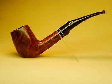 M398.jpg