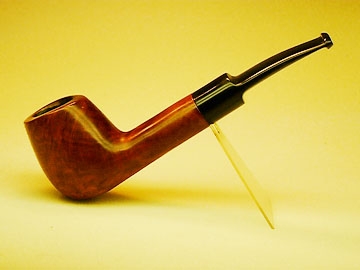 M507.jpg