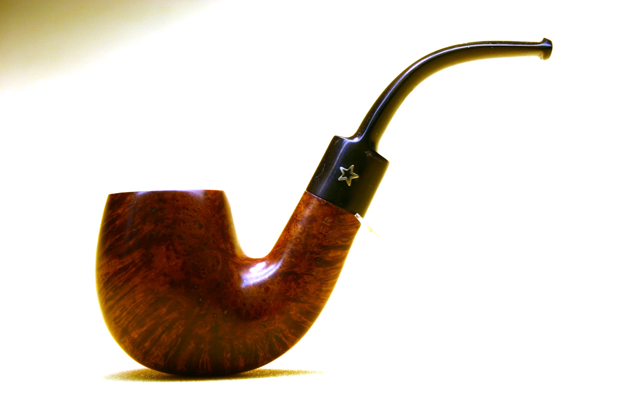 N585.jpg