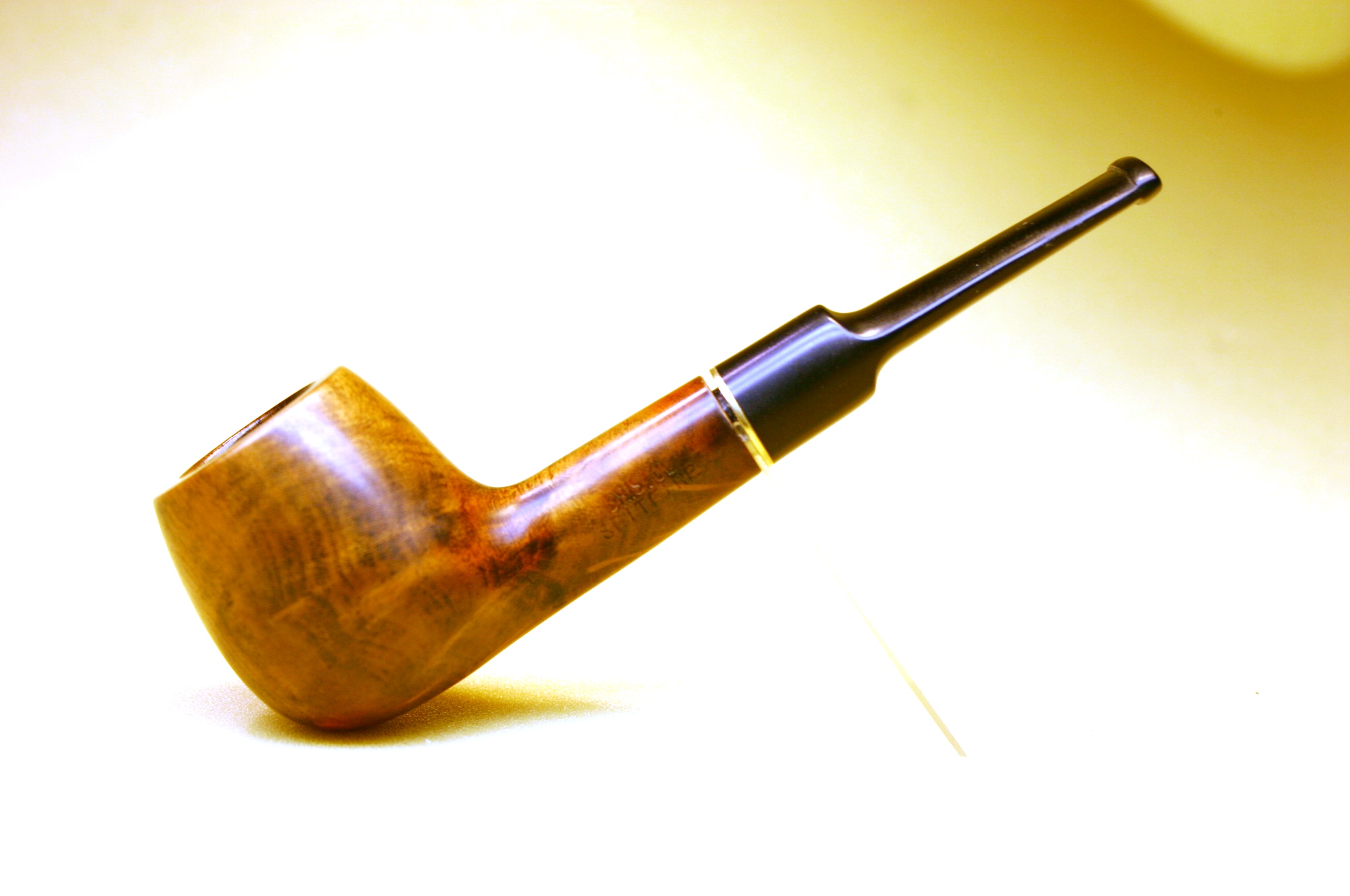 N626.jpg