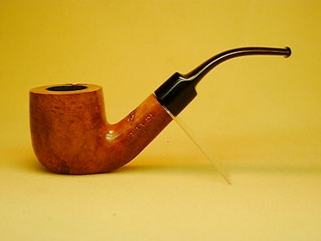 P147.jpg
