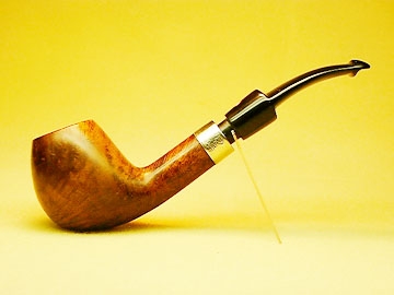 P324.jpg