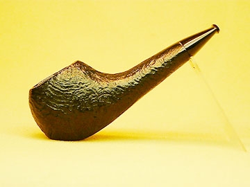 P346.jpg