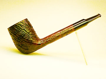 P526.jpg