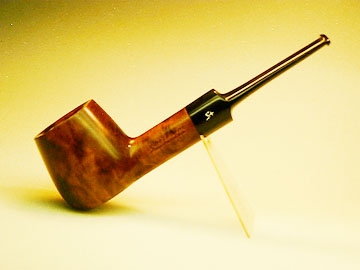 P538.jpg