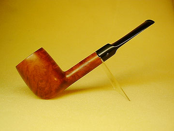 S543.jpg