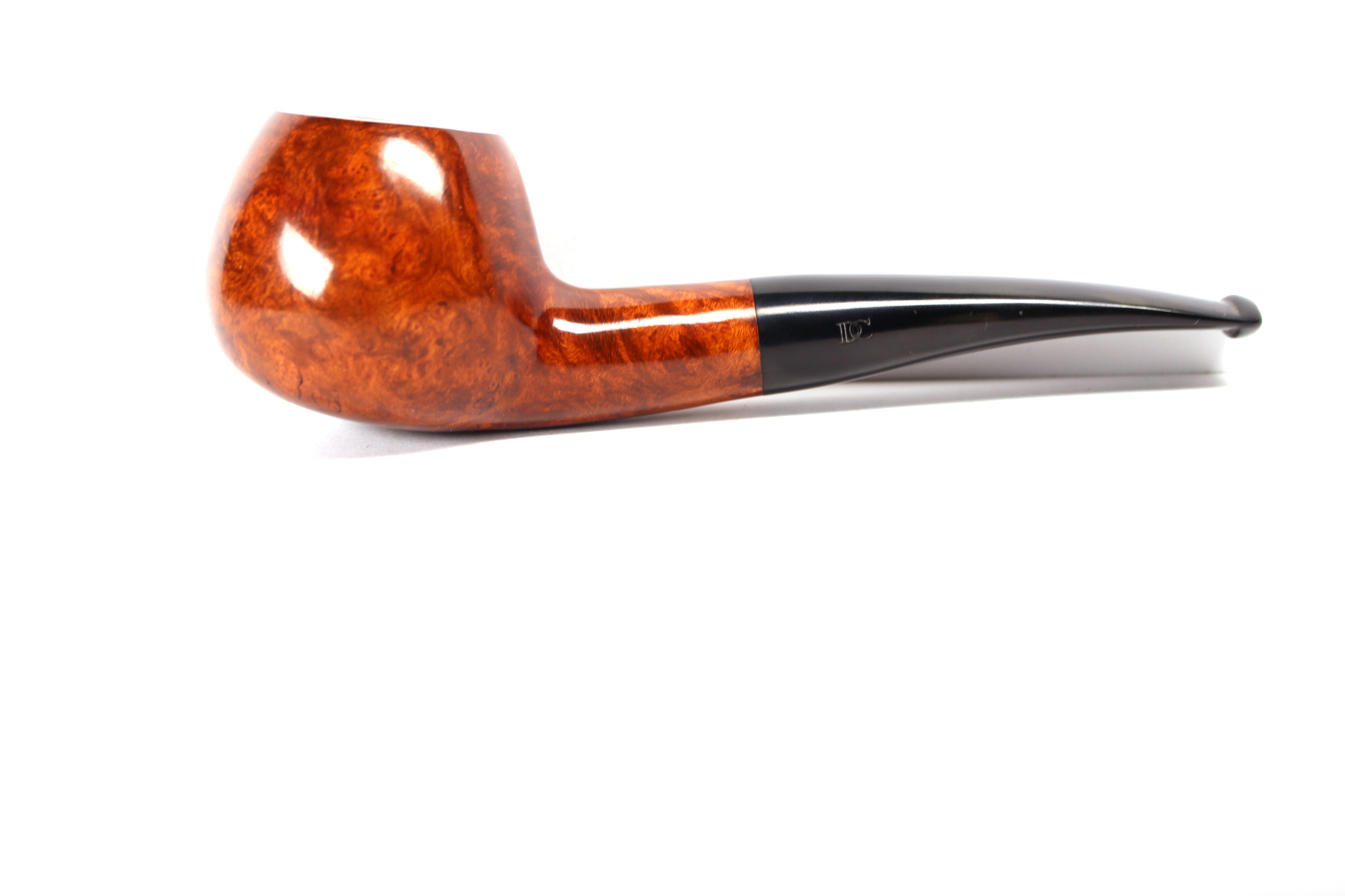 U768.jpg
